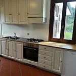 Inosteria Cav Apartment Avegno