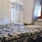 Inosteria Cav Apartment *
