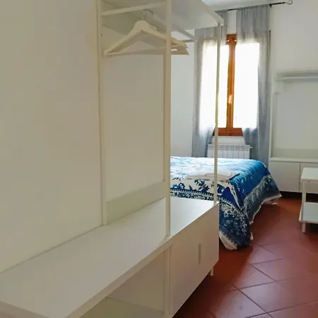 Inosteria Cav * Avegno